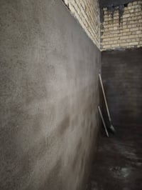 لباخ • سمنت وبياض • درجه اولى