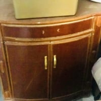 كومدي للبيع سعر ٥٠ قفل 07732561459