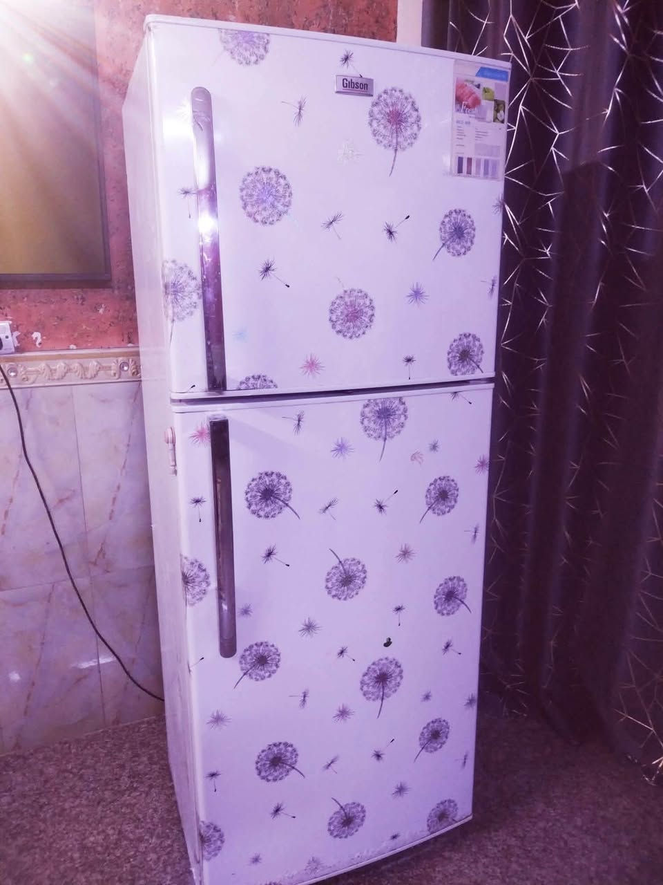 ثلاجه للبيع حجم ٢٤قدم بيهه ماطور عاطل اريدهه ب٥٠ الف


**إذا كنت صاحب هذا الإعلان وتريد حذفه لأي سبب، رجاءا أرسل رسالة إلى الدعم الفني**