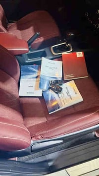 فلاونزه • ٢٠٢١ • فول مواصفات