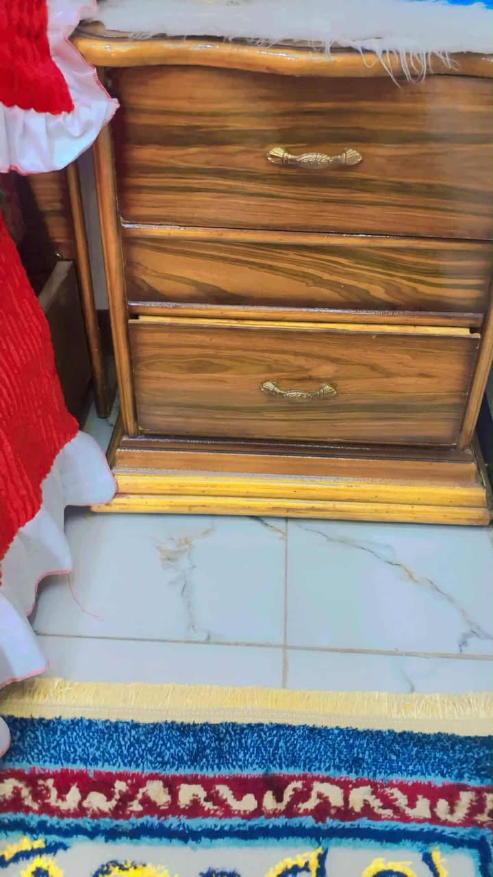 لبيع بدون كنتور لسعر 125وبي مجال لمكان  بغداد ام الكبر والغزلان لشاري اخد اسكرين  وتعال خاص


**إذا كنت صاحب هذا الإعلان وتريد حذفه لأي سبب، رجاءا أرسل رسالة إلى الدعم الفني**