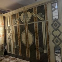 غرفة • نظيفة • مستعجلين
