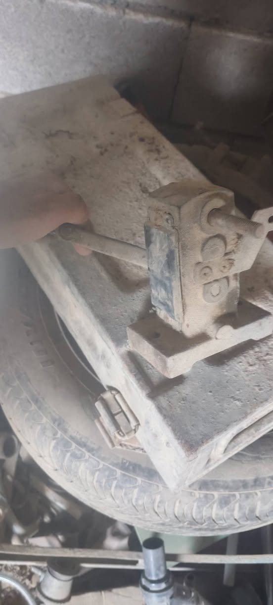 مجموعة اداوات للبيع علق بالحاجة الي تريده وانطيك سعرها


**إذا كنت صاحب هذا الإعلان وتريد حذفه لأي سبب، رجاءا أرسل رسالة إلى الدعم الفني**