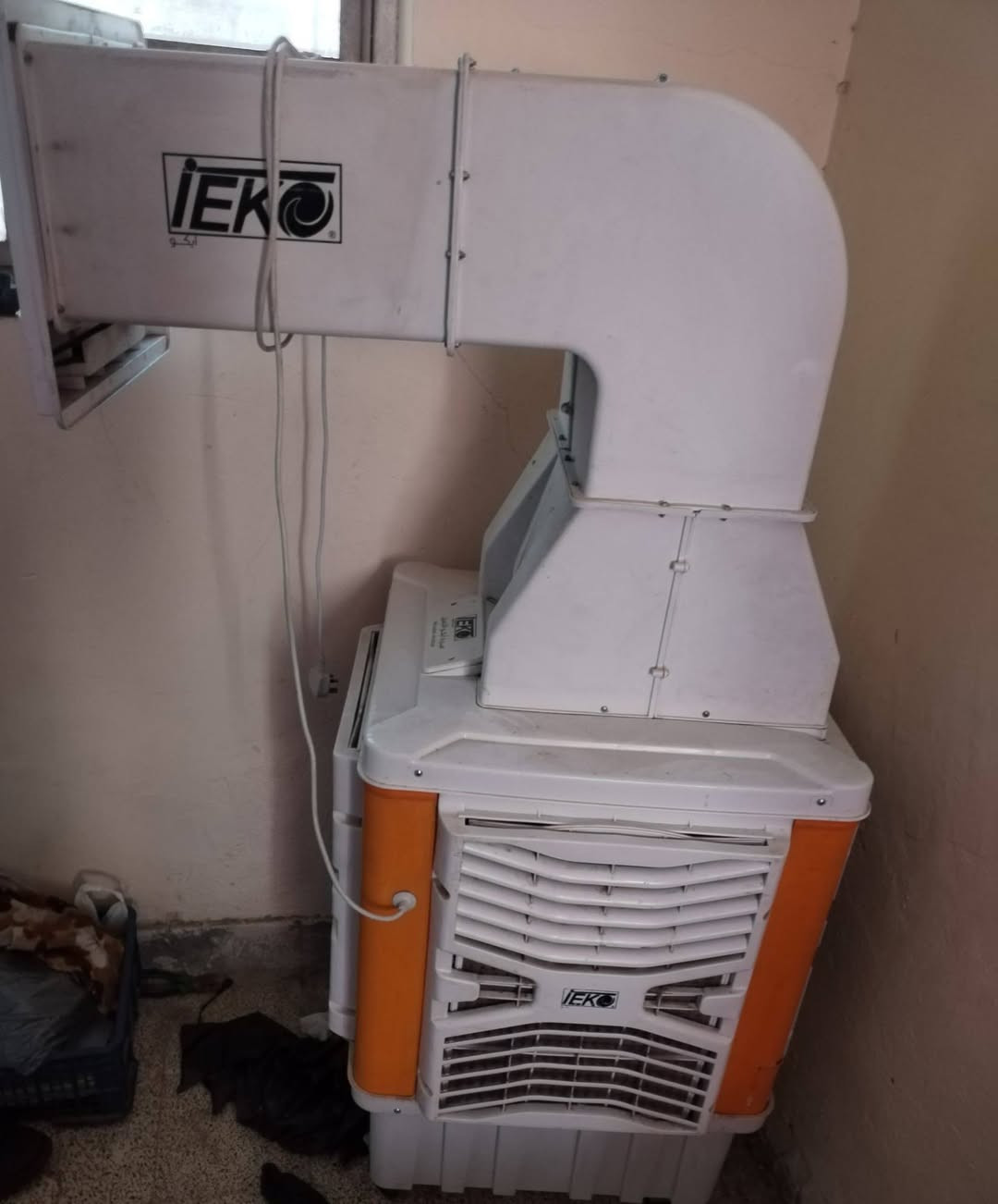 للبيع.... كربلاء


**إذا كنت صاحب هذا الإعلان وتريد حذفه لأي سبب، رجاءا أرسل رسالة إلى الدعم الفني**