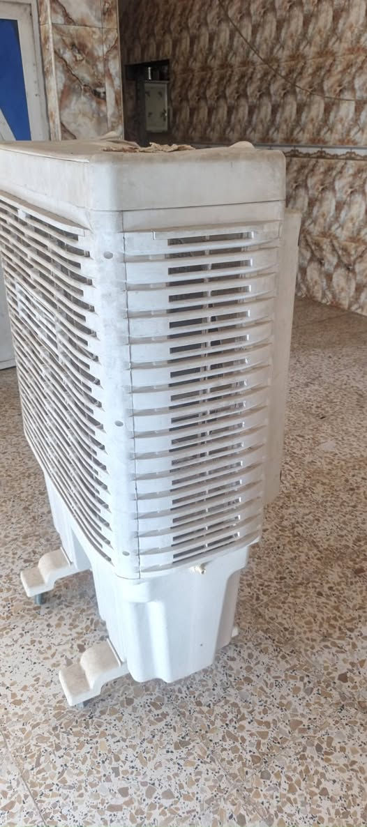 للبيع حله نادر السعر80+***********
