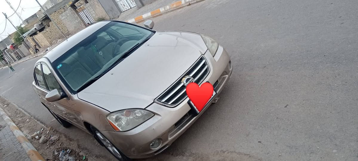 التيما ٢٠٠٦ سياره رقم بغداد مشروع وطني جاهزه
بأسمي سنويه لحد٢٠٢٩
السعر ٦٣ وبيها مجال
العنوان واسط قضاء الحي،،


**إذا كنت صاحب هذا الإعلان وتريد حذفه لأي سبب، رجاءا أرسل رسالة إلى الدعم الفني**