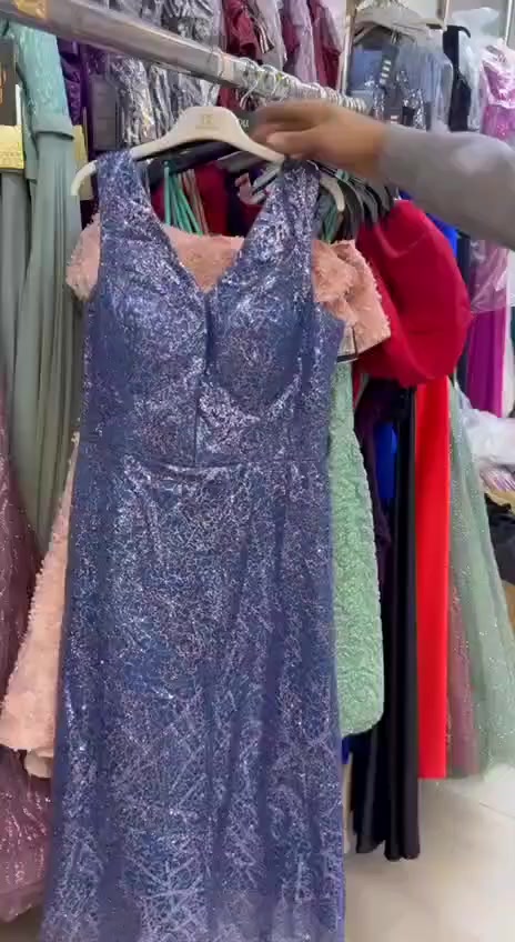 شروة فساتين سهره العدد 200           السعر 8$ 🔥
https://t.me/+vKtexKEvDYsyY2Zk

مجموعة الشروات النسائية على الواتس اب 👇
https://chat.whatsapp.com/HzKTGoJG53i0ehlUbWREFP


**إذا كنت صاحب هذا الإعلان وتريد حذفه لأي سبب، رجاءا أرسل رسالة إلى الدعم الفني**