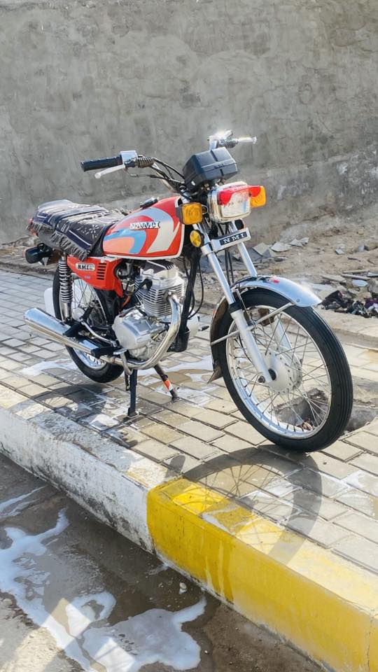 دراجه للبيع اوراق موديل2021شهر8يوم25تصال على هاذ الرقم***********
