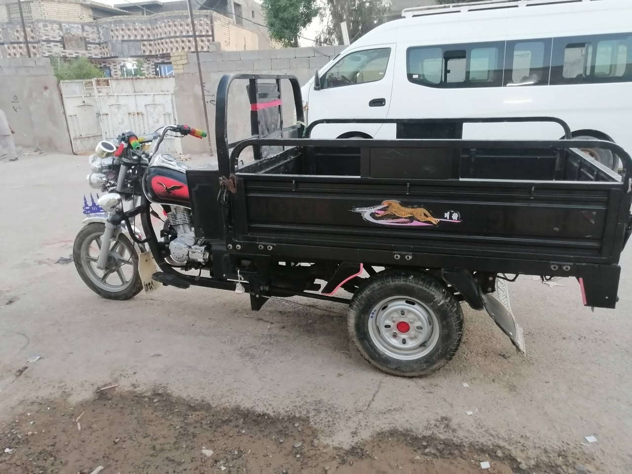 سلام عليكم ستوته ٢٠٢٤ أوراق مكفوله مكان نهروان جاهزه مليون ٧٠٠   ***********
