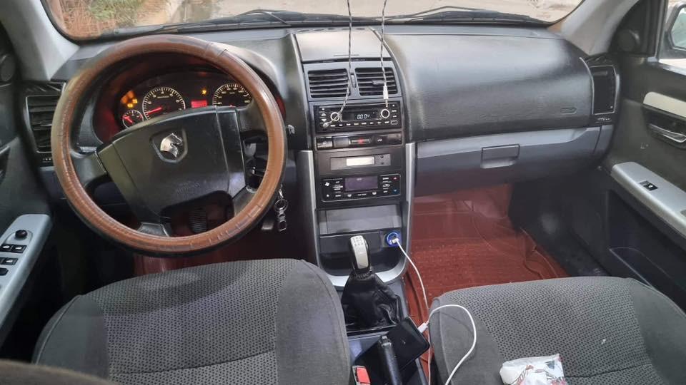 سمند سورن مديل 12 صبغ باب الخلفي بس ابيعلك حزام جاهزة مكينة وكير وتبريد خير من لله صدر جديد تخم تاير شاشة كامرة رقم بغداد سعر 40 وبية مجال مكاني بغداد 
***********
