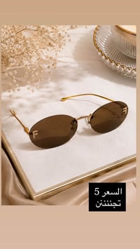 حجز • واتساب