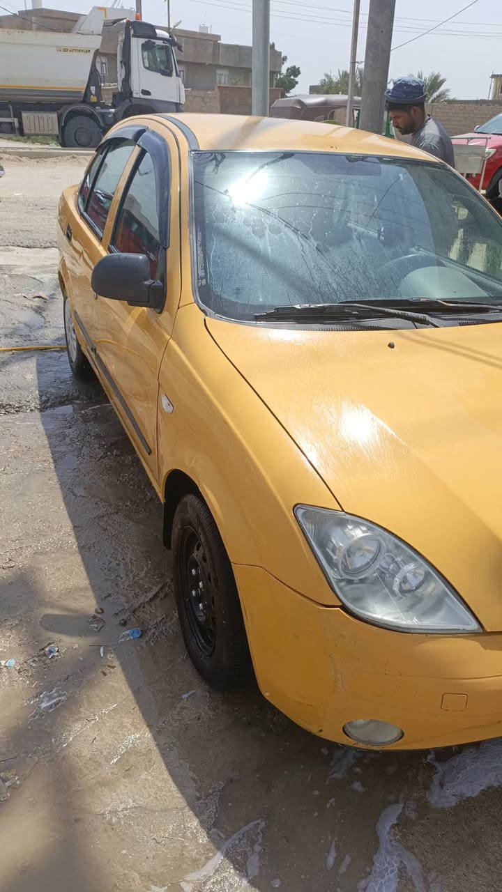 طيبه 2016 رقم بغداد مكفولة كفالة عامه لا صبغ ولا تبديل كير مكينه حداديه تبريد مكفولات للبيع نقد وقسط للاستفسار اتصل على رقم ما متواجد على الخاص 
***********
