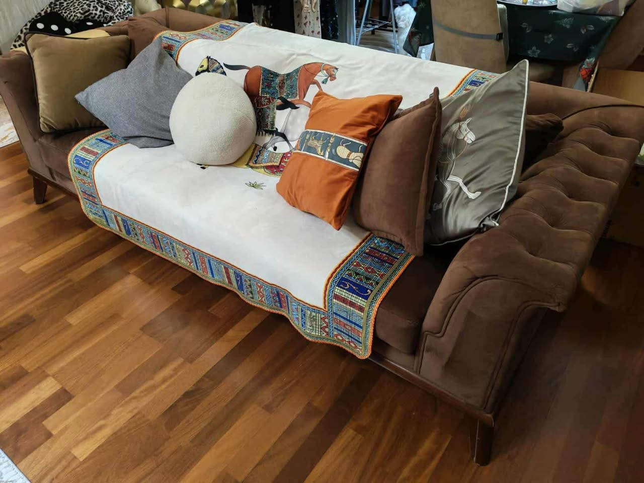 اربيل Singapore


**إذا كنت صاحب هذا الإعلان وتريد حذفه لأي سبب، رجاءا أرسل رسالة إلى الدعم الفني**