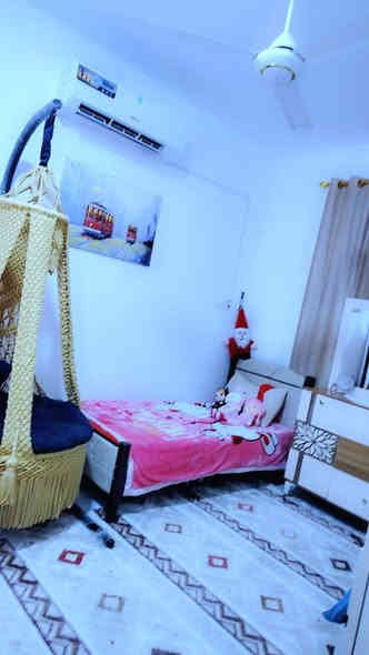 بيت طابو صرف مساحة 100 متر، البيت طابقين، الطابق الاول كله بناء طابوك، اما الطابق الثاني بناء فرمستون وبلوك، المواصفات كالآتي : بالنسبة لموقع البيت : قضاء شط العرب - التنومة - شارع المشروع - قرب حسينية الإمامين الجوادين.  يتميز موقع البيت كذلك بقربه من جميع الخدمات الحيوية من سوق عام ومحلات تجارية ومدارس لمختلف الفئات ابتدائية ومتوسطة وإعدادية، فضلًا عن سهولة التنقل لتوفر سيارات الاجرة مثل الكية للنقل بين التنومة والعشار بحيث كلش سهل التنقل.. سعر البيت 135 مليون واكو مجال قليل بالسعر حال الشراء..
***********
