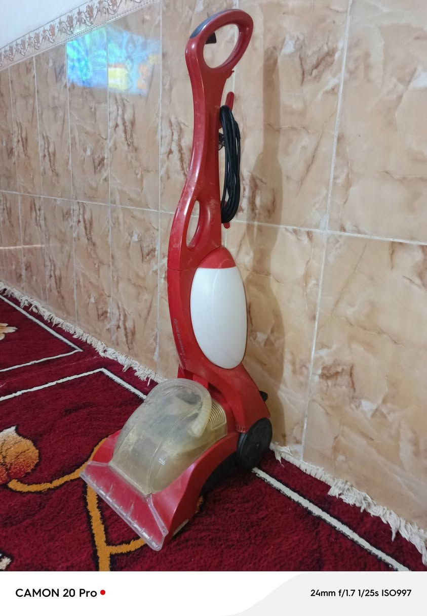 مكنسه غسل و تنشيف زوالي 

‏‪***********‬‏
