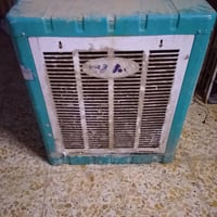 للبيع 50اتصل ع 07709616078