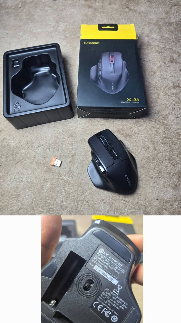 لدينا بضاعة أمازون. تواصل معنا
 على الخاص أو عن طريق الواتساب: ***********.
