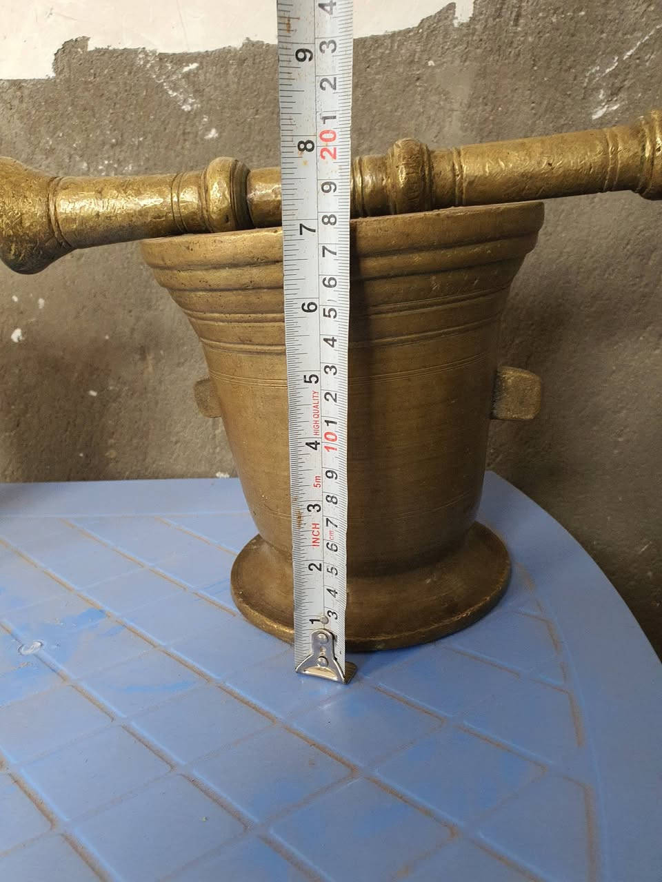 من رخصتكم دائمآ
للبيع ثلاثه قياس ارتقاع 18:سيم
***********
