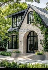 حي مهندسين • ٢٠٠م • طابو زراعي