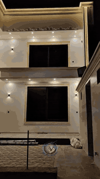 تم اكمال احد مواقعنا في منطقة جسر ديالى …………………………………………………………       (...