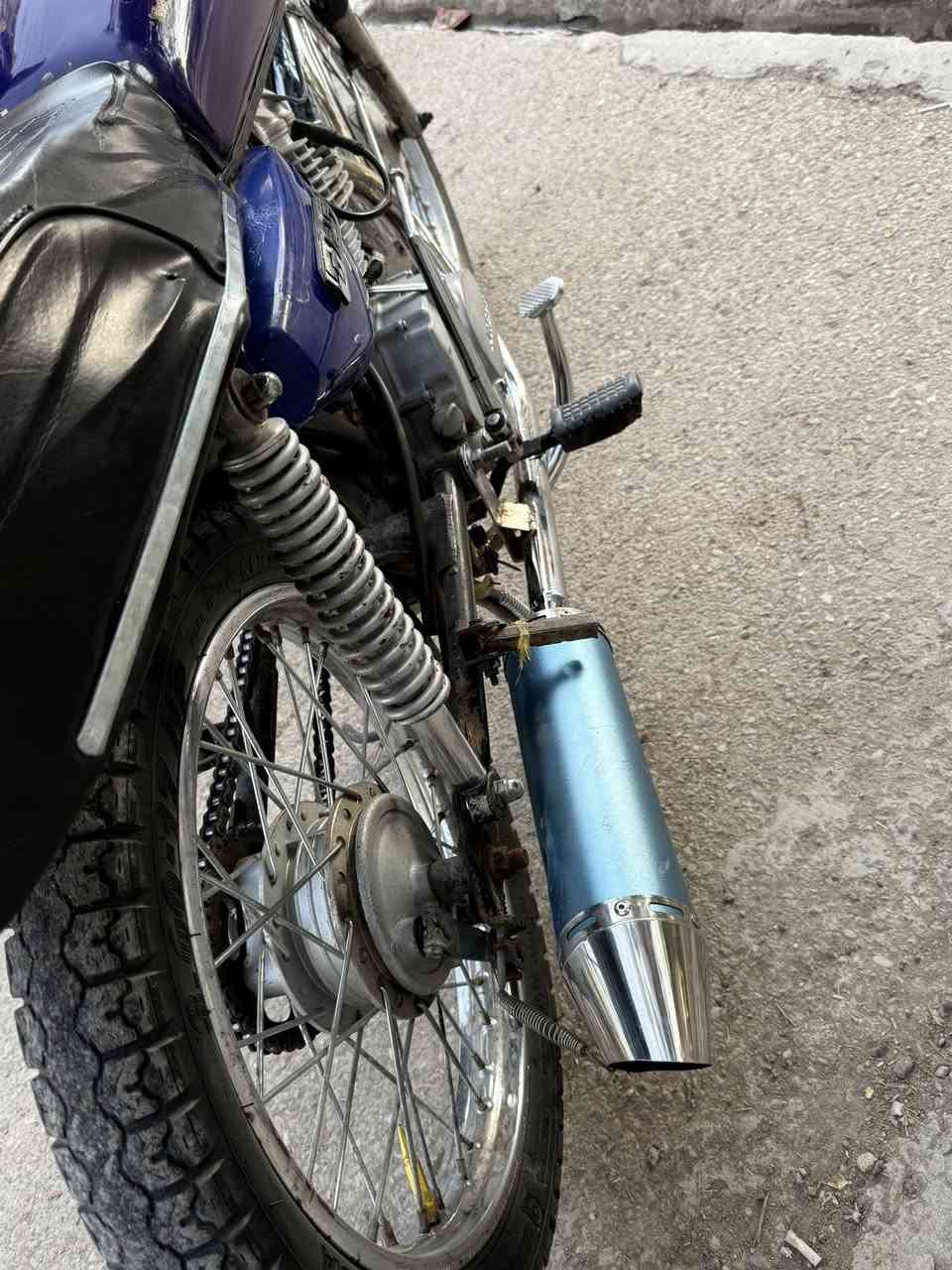 ارشه 18 للبيع كفاله عامه صالنصه رياضي مكينه خرسه شلعه معدل دراجه برغي مناقصها مكاني بعقوبه سعر 300 رقم *********** تاير امامي جديد
