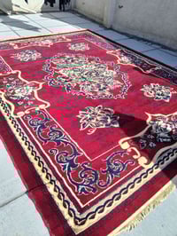 سجاد • للبيع • مصرح