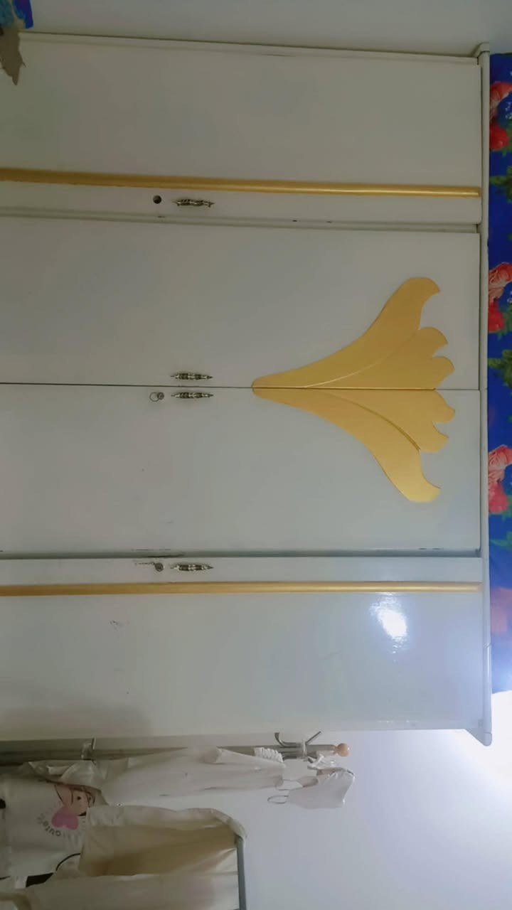 غرفه نوم اخشاب مابيه اي ضرر مستعجله على بيعه ٢٥٠وبيه مجال مكاني كاظميه الطي


**إذا كنت صاحب هذا الإعلان وتريد حذفه لأي سبب، رجاءا أرسل رسالة إلى الدعم الفني**