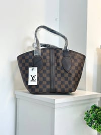 اكسسوارات • شنطة • حجز راتب