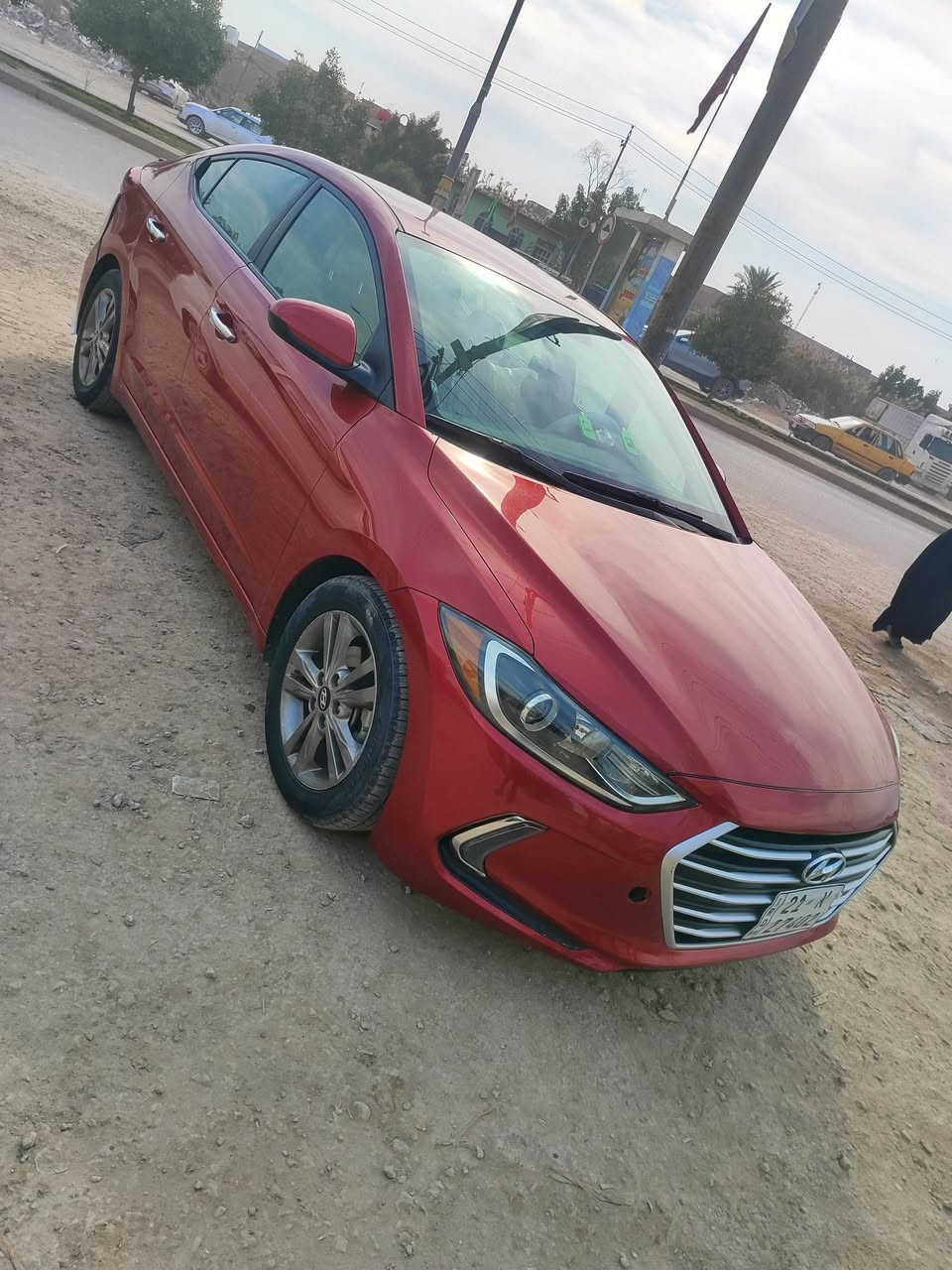 السلام عليكم مراوس بجارجر أوباما 12فما فوق***********
***********
