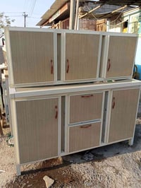 كاونتر • متر ونص • بلا سنكي