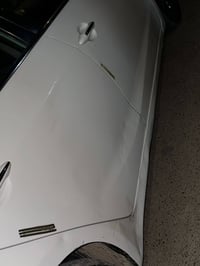 فورتي موديل ٢٠١٧امريكي حادثهة جاملغ وبنيد فول مواصفات عده الفتحه مرايا...