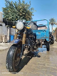 ستوته اللبيع موديل 18 السعر 800 الاستفسار على هذا الرقم  07726507187