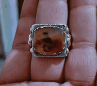 لوحه فنيه مصوره من الايماني 
ذهب خليجي 21 مدينة صدر داخل 

***********
