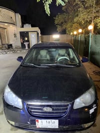 النترا • ٢٠٠٧ • رقم ذي قار