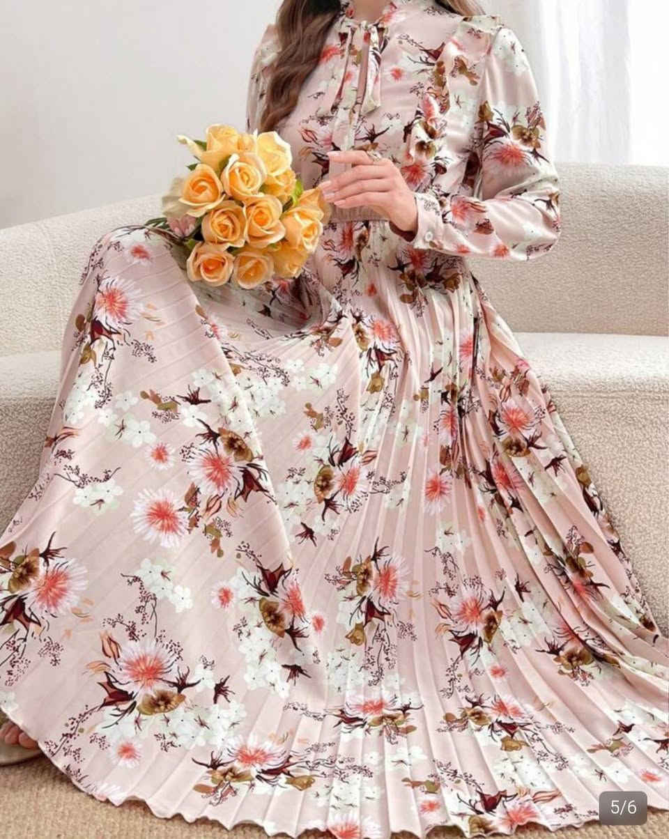 فساتين مناسبات ومال محجبات طلعة 🔥🔥🔥


**إذا كنت صاحب هذا الإعلان وتريد حذفه لأي سبب، رجاءا أرسل رسالة إلى الدعم الفني**