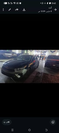 فورتي 20 أمريكي معوقين شهر 8 ب 27 اصير حره حادث موضح بل صوره رقمه ديال...