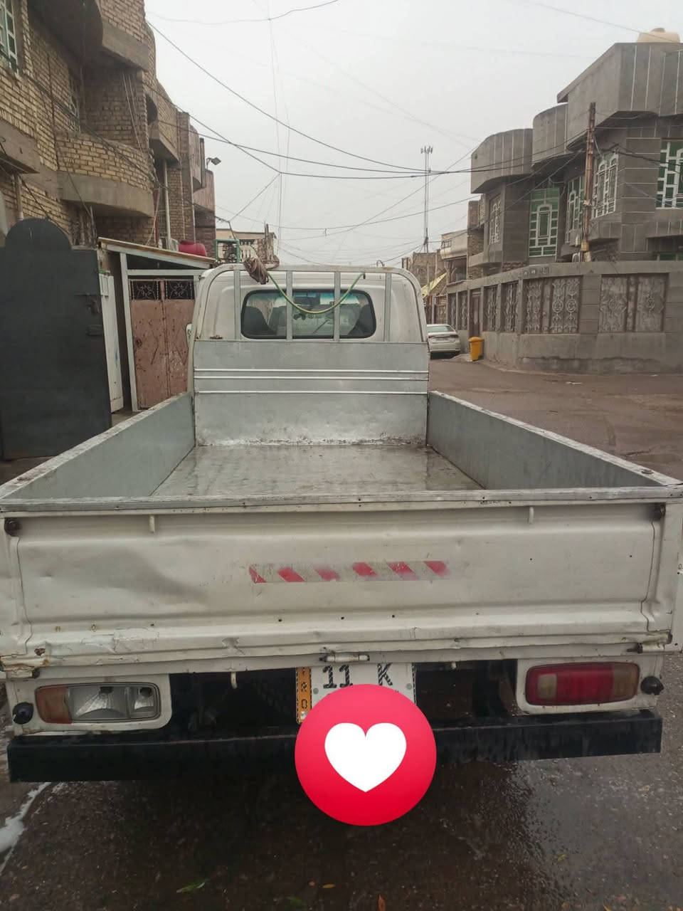 كيا فونتيرا 97 رقم بغداد نكليزي بسمي هزه جديدة سنويه جديدة كير مكينه اكسل مكفول 8 جنكال البيع العنوان بغداد *********** السعر 55

