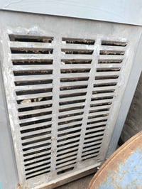 مبرده • بيها مجال