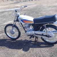 شلامجه • تعمير ٢٥ • الفهود