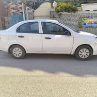 افيو • ٢٠١١ • رقم بابل انكليزي