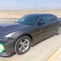 بيع او مراوس  حسب القناعه