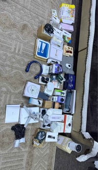 كركوك • كلشي • للبيع