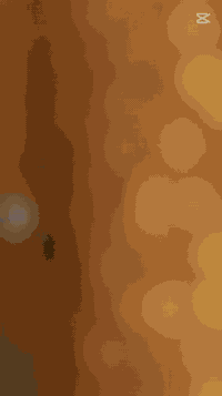 #صباغ متفرغ الآن 
🟥صبغ البيوت(داخلي؛ خارجي)
🟦صبغ الحديد (الأبواب؛والشبابيك)
🟧صبغ السيراميك 

#أسعارنا مناسبة ولن تتكرر✅ 
🌹ومن الله التوفيق🌹
#للاستفسار🖐️ ، ***********
