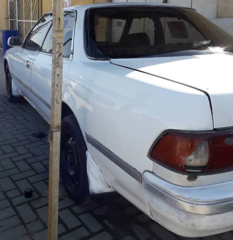 مارك كصيف مكفوله كص ونقل وراعي ومحرك ونجي وكير. كهربايته كله شغاله ورقم بصره 
المراسلة على الواتساب على الرقم
0773 237 4660 البصرة, العراق
