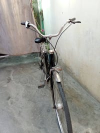 07767064500 للبيع