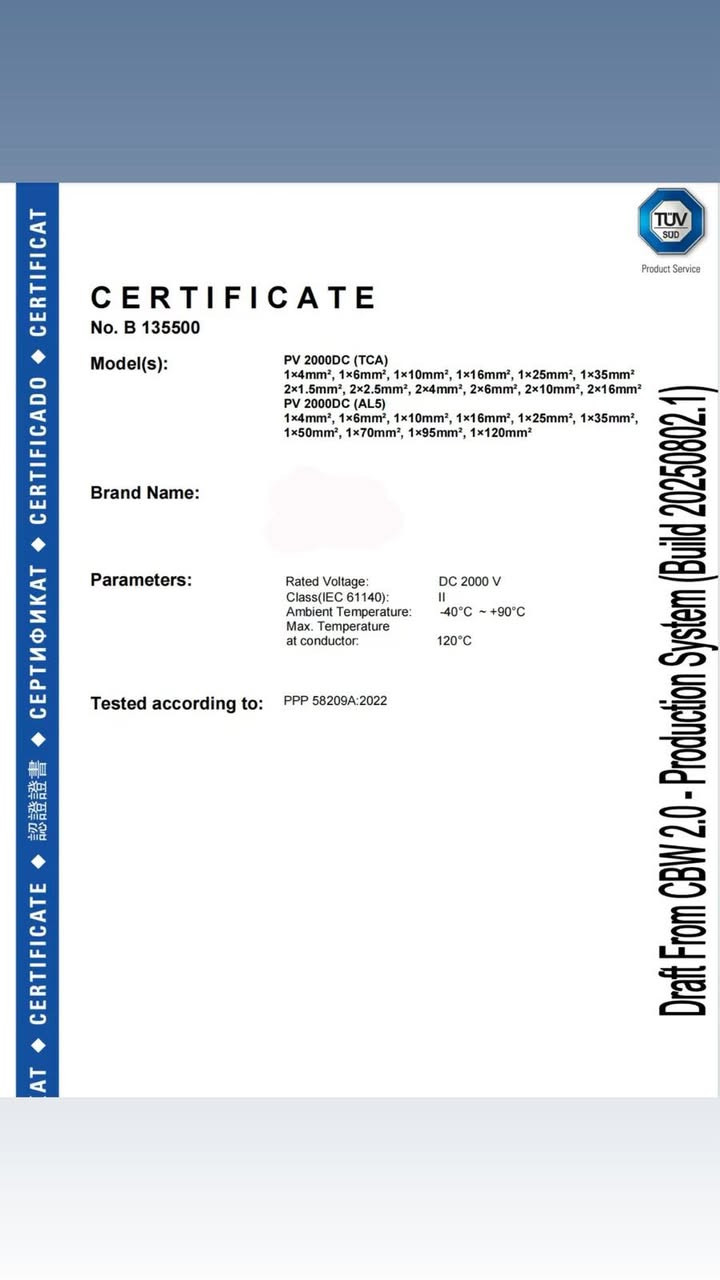 Erbil solar energy
1*6——$85

1*4——$

ئێستا بەردەستەو زەمانی لەگەلە✅

متوفر الآن مع ضمان

📞 ***********

Watsapp-viber
