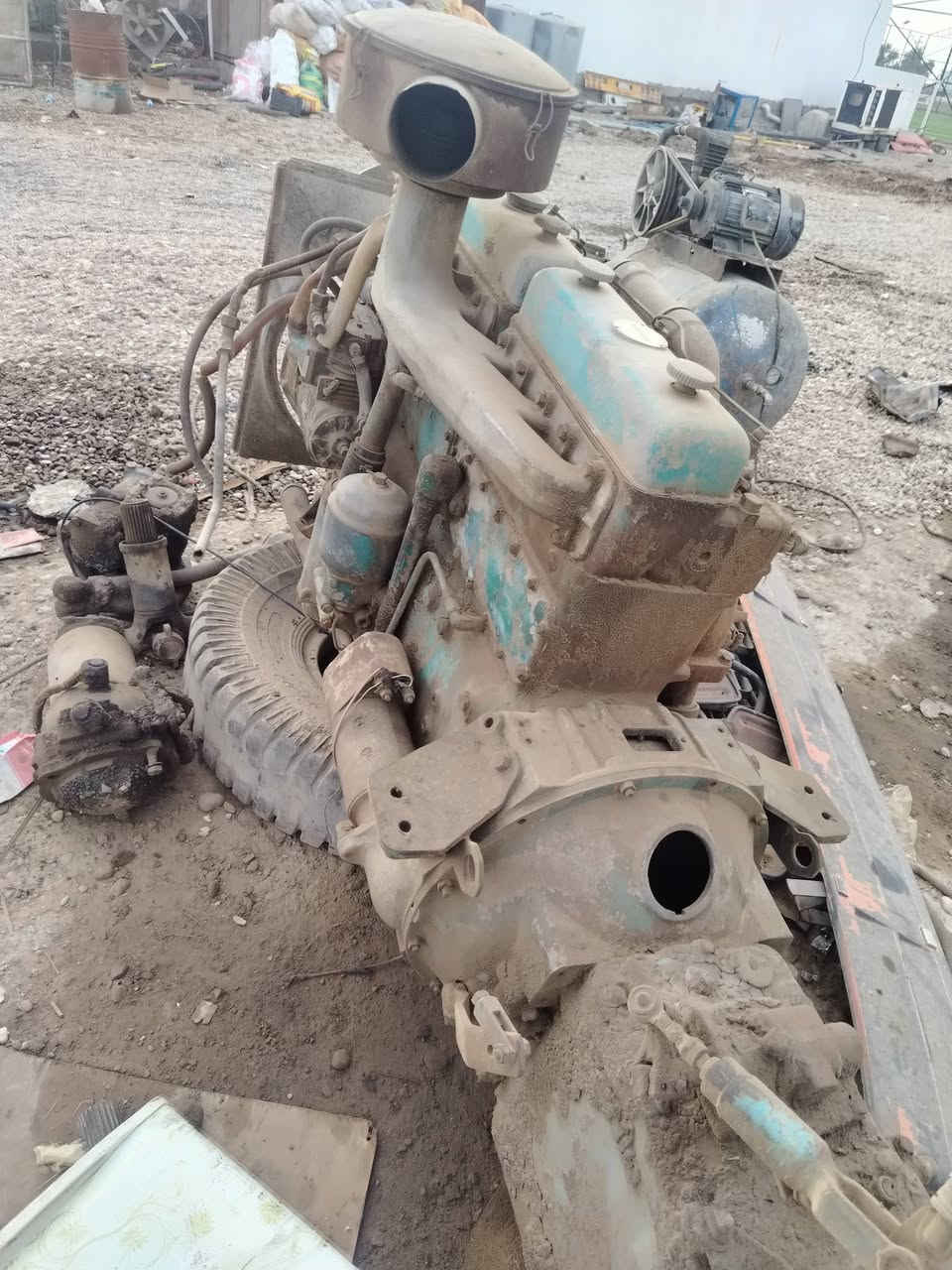 البيع ***********
