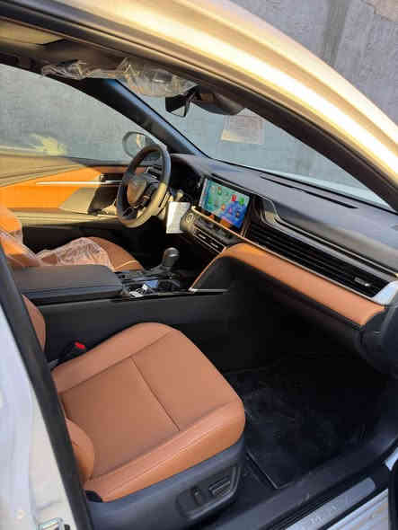 تيوتا كامري 2025 السياره مواصفات GLE السياره زيرو السياره كامل مواصفات  المكان الخالديه رقم بغداد السعر 372  (*********** Singapore
