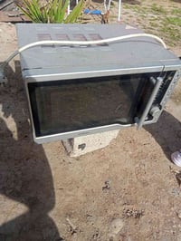 اغراض للبيع واتساب 07822867552