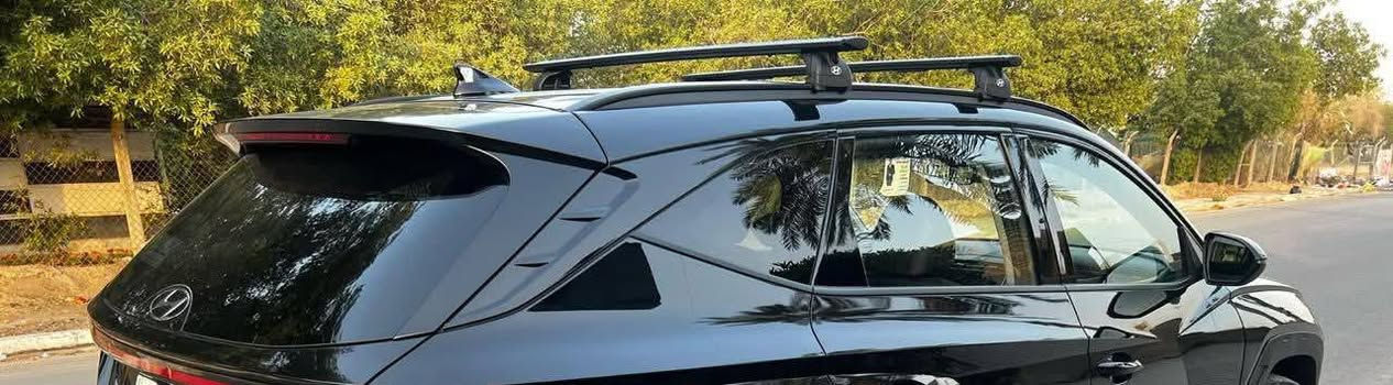 سلام عليكم سيباية  توكسان بلادية للبيع رايدهن ١٥٠ مكاني بغداد ***********
